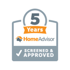 Home Advisor