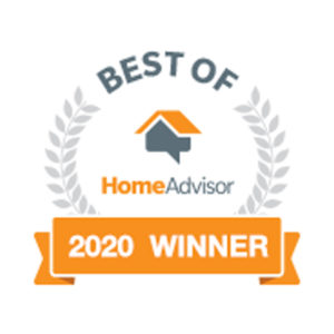 Home Advisor
