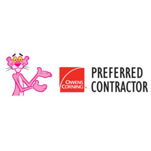 preferred Contractor
