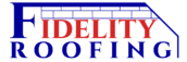 Fidelity Roofing, Inc